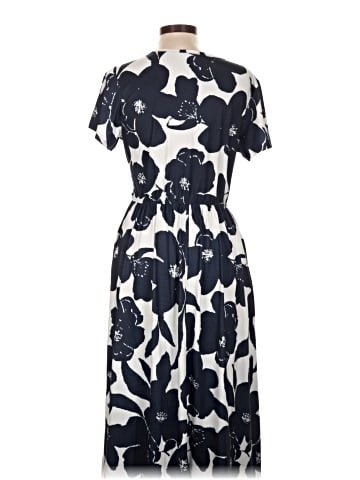 Assorted Brands Casual Dress (view 2)