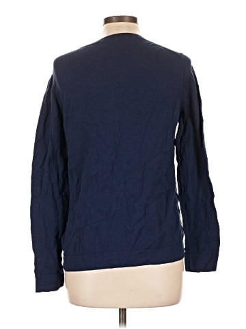 J.Crew Factory Store Pullover Sweater (view 2)
