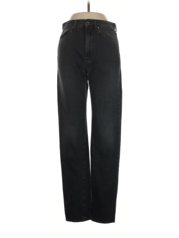 Totême Jeans (view 1)