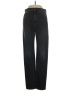 Totême 100% Cotton Black Jeans Size 25 waist - photo 1
