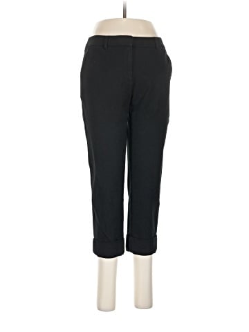 White House Black Market Dress Pants (view 1)
