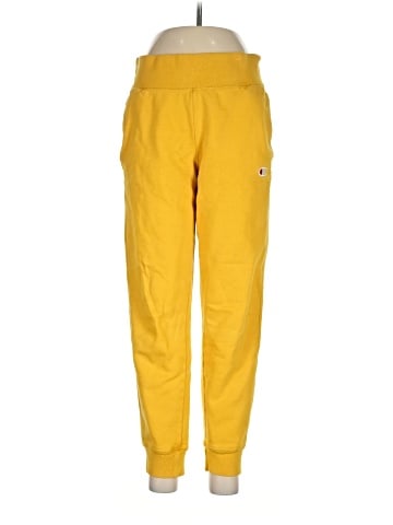 Champion Sweatpants (view 1)