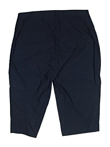New York & Company Shorts (view 2)