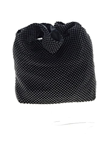 Jessica McClintock Clutch (view 1)