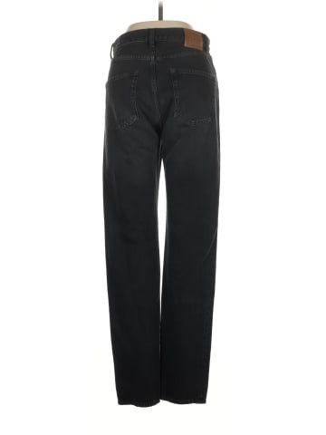 Totême Jeans (view 2)