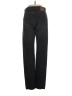 Totême 100% Cotton Black Jeans Size 25 waist - photo 2