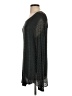 Tempo Paris Black Pullover Sweater Size S - photo 5