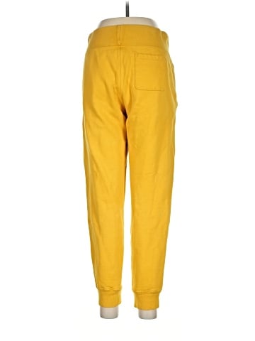 Champion Sweatpants (view 2)
