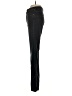 Totême 100% Cotton Black Jeans Size 25 waist - photo 5