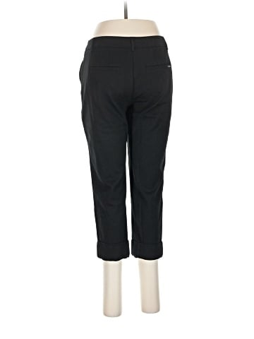 White House Black Market Dress Pants (view 2)