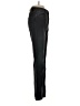 Totême 100% Cotton Black Jeans Size 25 waist - photo 4