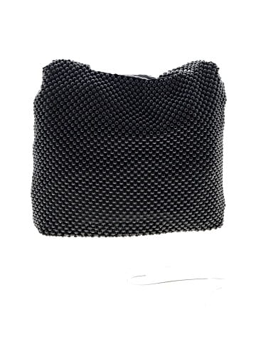 Jessica McClintock Clutch (view 2)