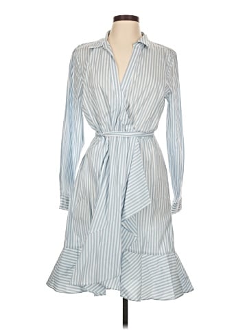 Calvin Klein Casual Dress (view 1)