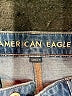 American Eagle Outfitters Blue Jeans Size 4 - photo 7