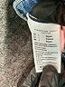 American Eagle Outfitters Blue Jeans Size 4 - photo 8