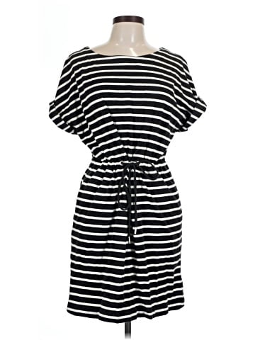 Tommy Bahama Casual Dress (view 1)