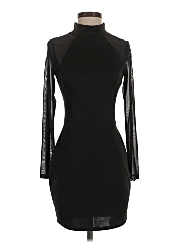 Jasmine Cocktail Dress (view 1)