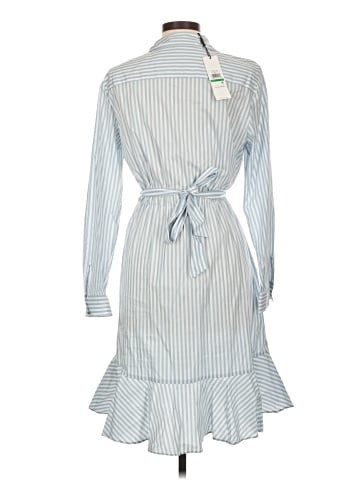 Calvin Klein Casual Dress (view 2)
