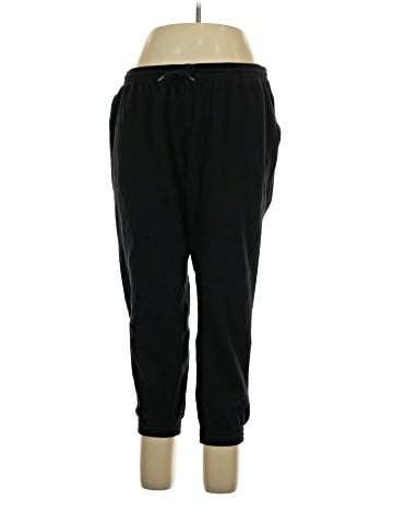 Divided by H&M Casual Pants (view 1)