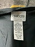 Chico's Gray Vest Size Sm (0) - photo 6