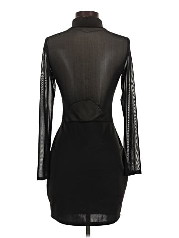 Jasmine Cocktail Dress (view 2)