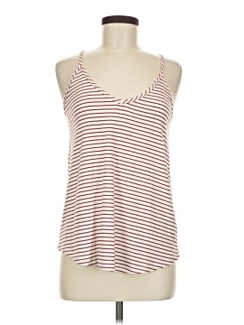 Sunday In Brooklyn Tank Top