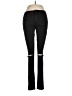 Topshop Black Jeans Size 28 waist - photo 1