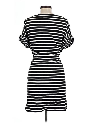 Tommy Bahama Casual Dress (view 2)