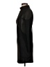 Jasmine Black Cocktail Dress Size S - photo 5