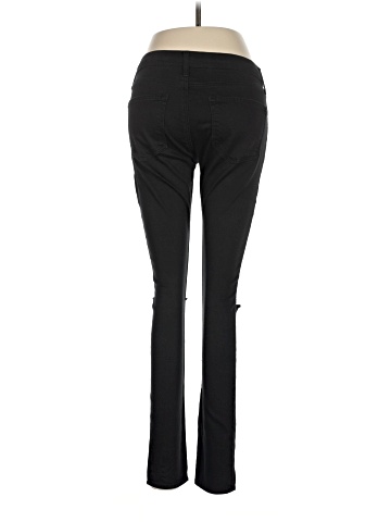 Topshop Jeans (view 2)