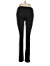 Topshop Black Jeans Size 28 waist - photo 2