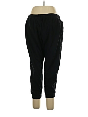 Divided by H&M Casual Pants (view 2)