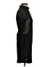 Jasmine Black Cocktail Dress Size S - photo 4