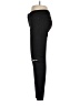 Topshop Black Jeans Size 28 waist - photo 5