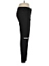 Topshop Black Jeans Size 28 waist - photo 4
