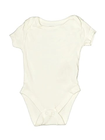 Primark Short Sleeve Onesie (view 1)