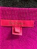 Lilly Pulitzer Pink Pullover Sweater Size S - photo 7