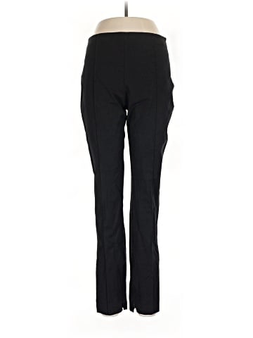 Theory Dress Pants (view 1)