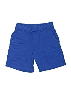 Cat & Jack Athletic Shorts