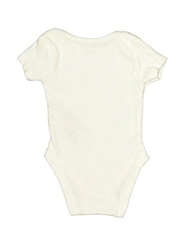 Primark Short Sleeve Onesie (view 2)