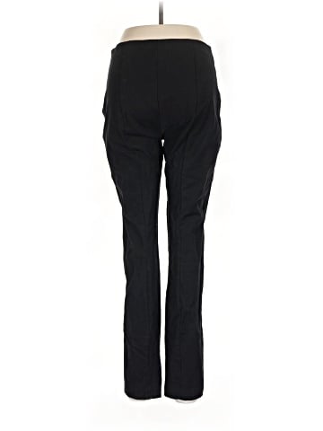 Theory Dress Pants (view 2)