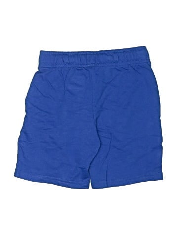 Cat & Jack Athletic Shorts (view 2)