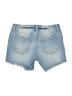 Vigoss Blue Denim Shorts Size 25 waist - photo 2