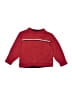 Tommy Hilfiger Red Pullover Sweater Size S (estimated, kids) - photo 1