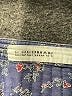 Assorted Brands Blue Blazer Size S (estimated) - photo 6