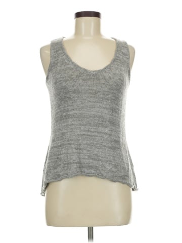 Belldini Sleeveless Top (view 1)