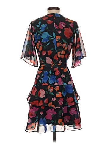 Jessica Howard Cocktail Dress (view 2)