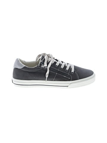Taos Sneakers (view 1)