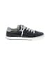Taos Gray Sneakers Size 11 - photo 1