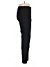 Theory Solid Black Dress Pants Size 10 - photo 4